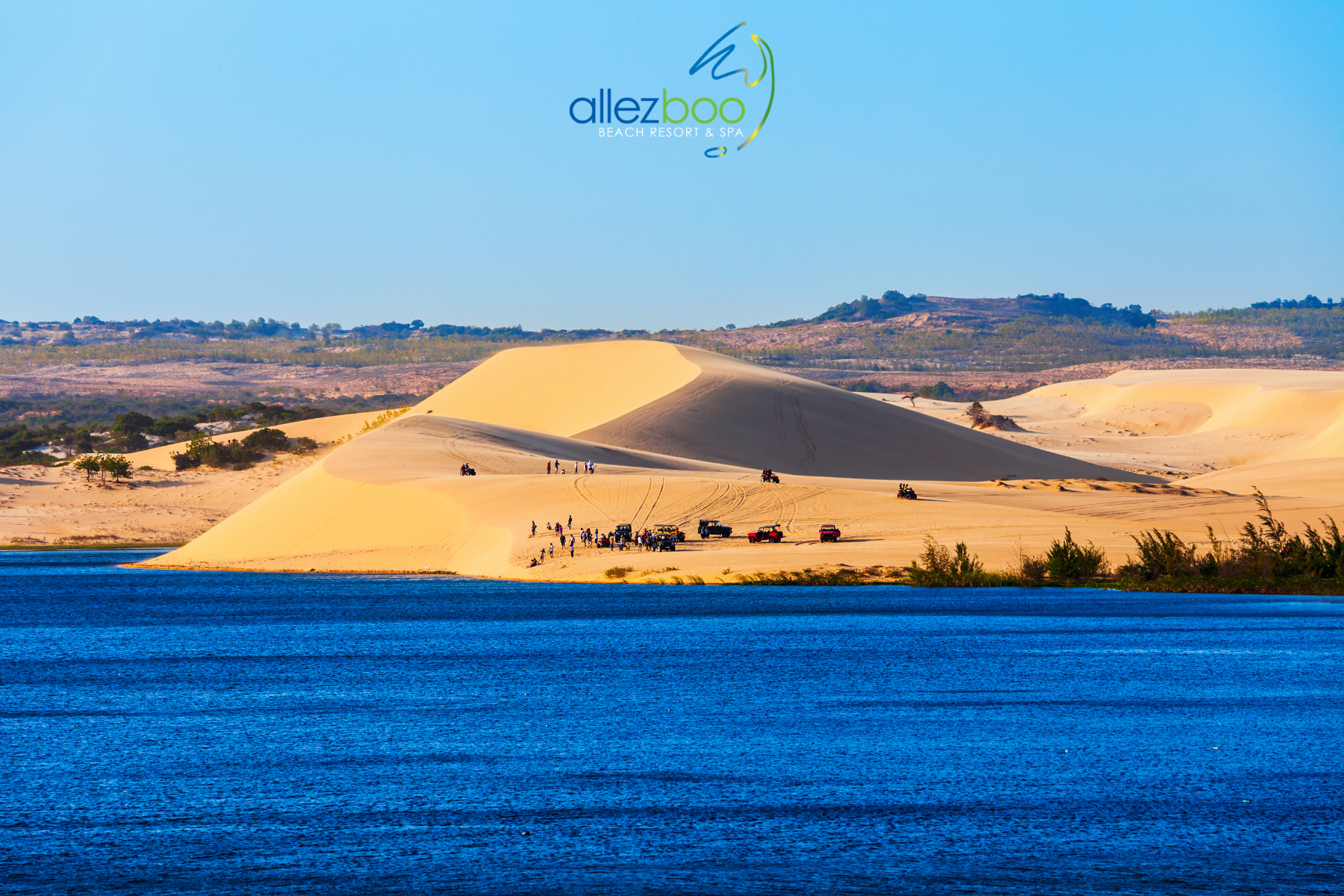 Hilltop Chill Homestay